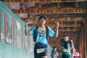 BIB: 
                            <button type="button" onclick="openModal(26921970)" class="btn btn-primary btn-sm float-right btn-popup" data-toggle="modal" data-target=".modal-high-quality">
                        <i class="fas fa-shopping-cart"></i> Add to Cart
                    </button>
                                            <button type="button" onclick="isThisMe(26921970, true)" class="btn btn-success btn-sm float-right btn-popup btn-isme hidden" data-toggle="tooltip" data-placement="bottom" title="นี่คือรูปของคุณใช่ไหม คลิกที่นี่เพื่อเอาเข้าอัลบั้ม">
                        <i class="fas fa-plus"></i> Add to album
                    </button>
                    <button type="button" onclick="isThisMe(26921970, false)" class="btn btn-warning btn-sm float-right btn-popup btn-isnotme hidden">
                        <i class="fas fa-ban"></i> Remove from album
                    </button>